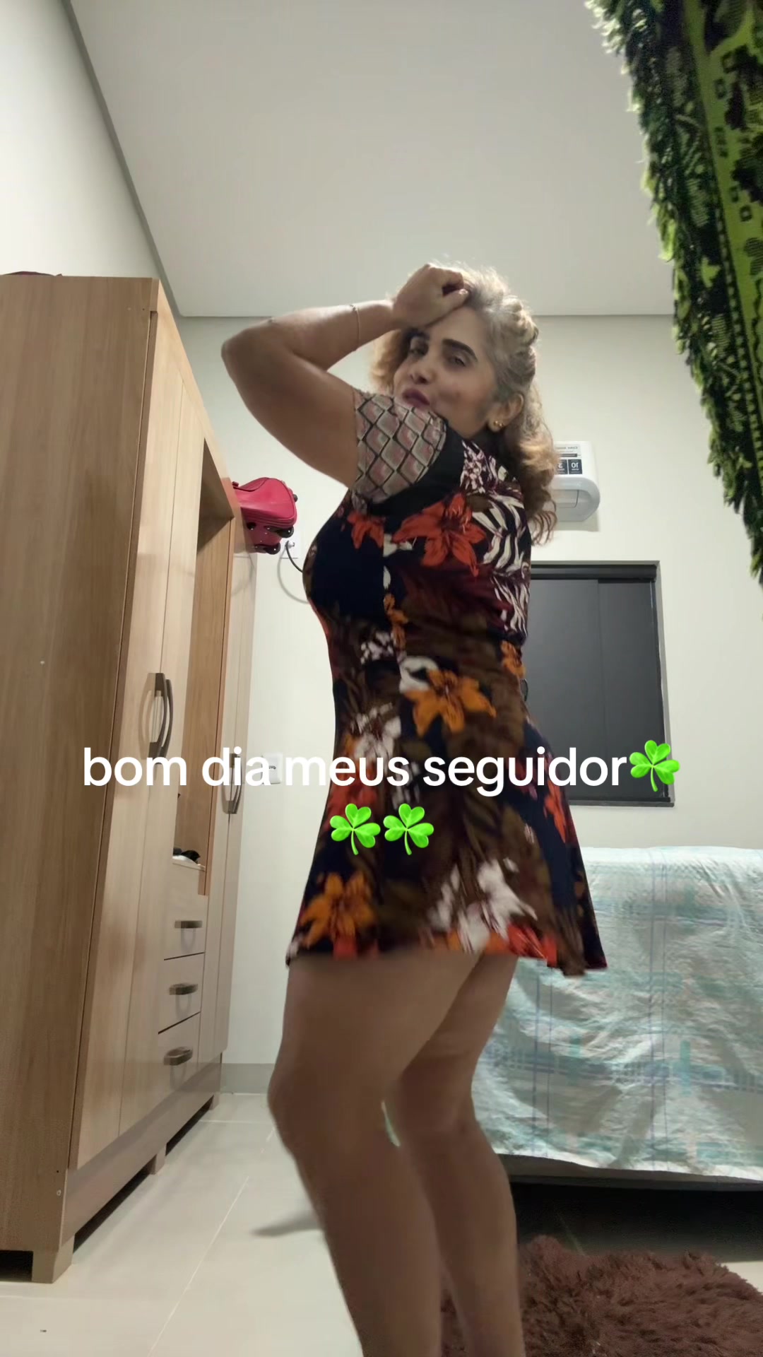 @Maria Lima 💃🏼
