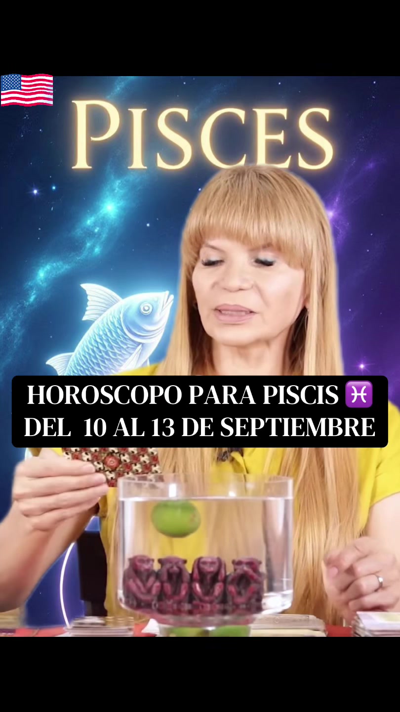 @LA VIDENTE 13 🧿