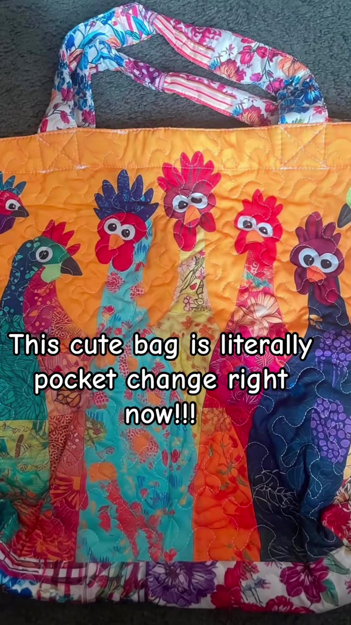 @MamaBearsReviews
