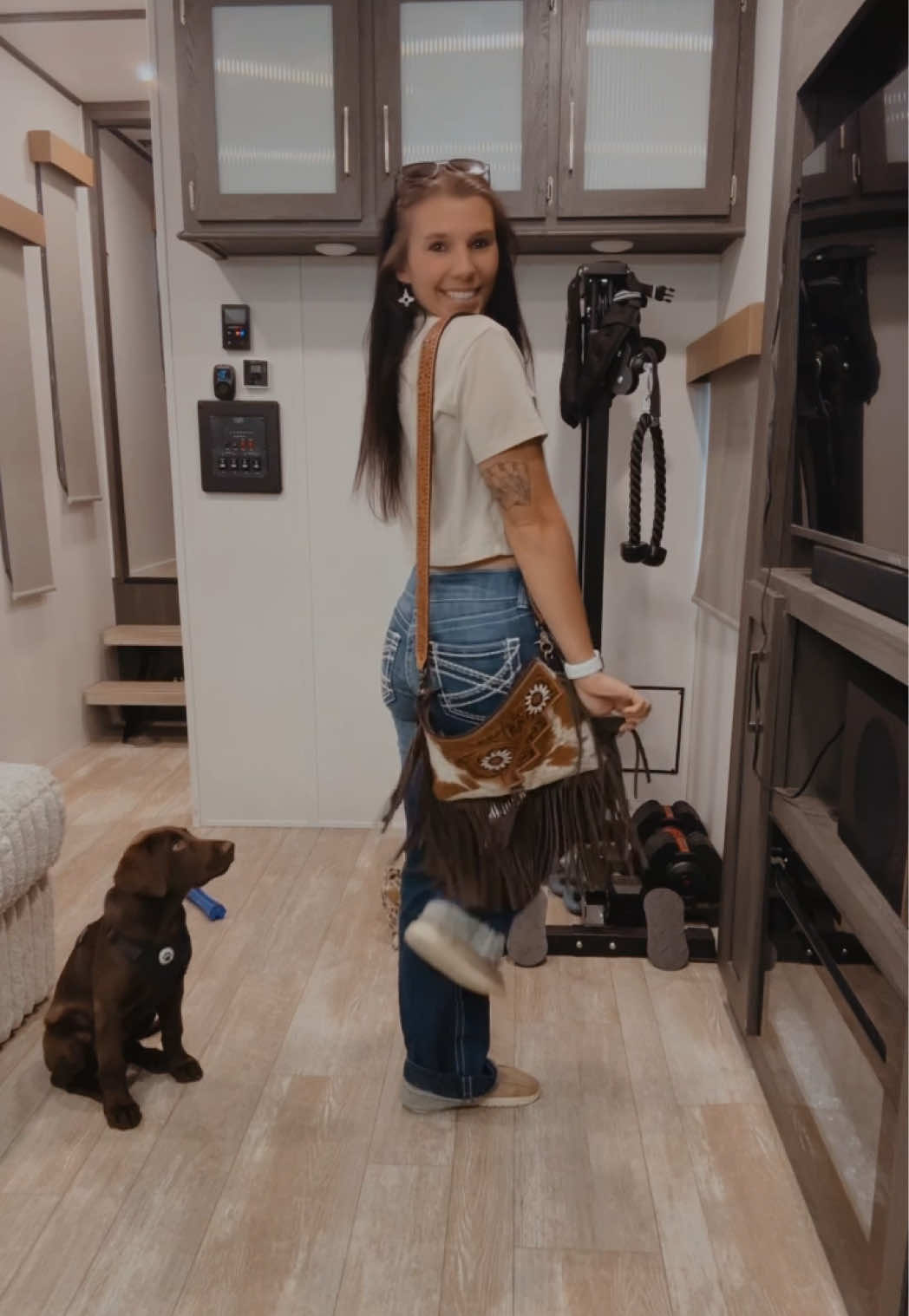 @its.nicoleflinn