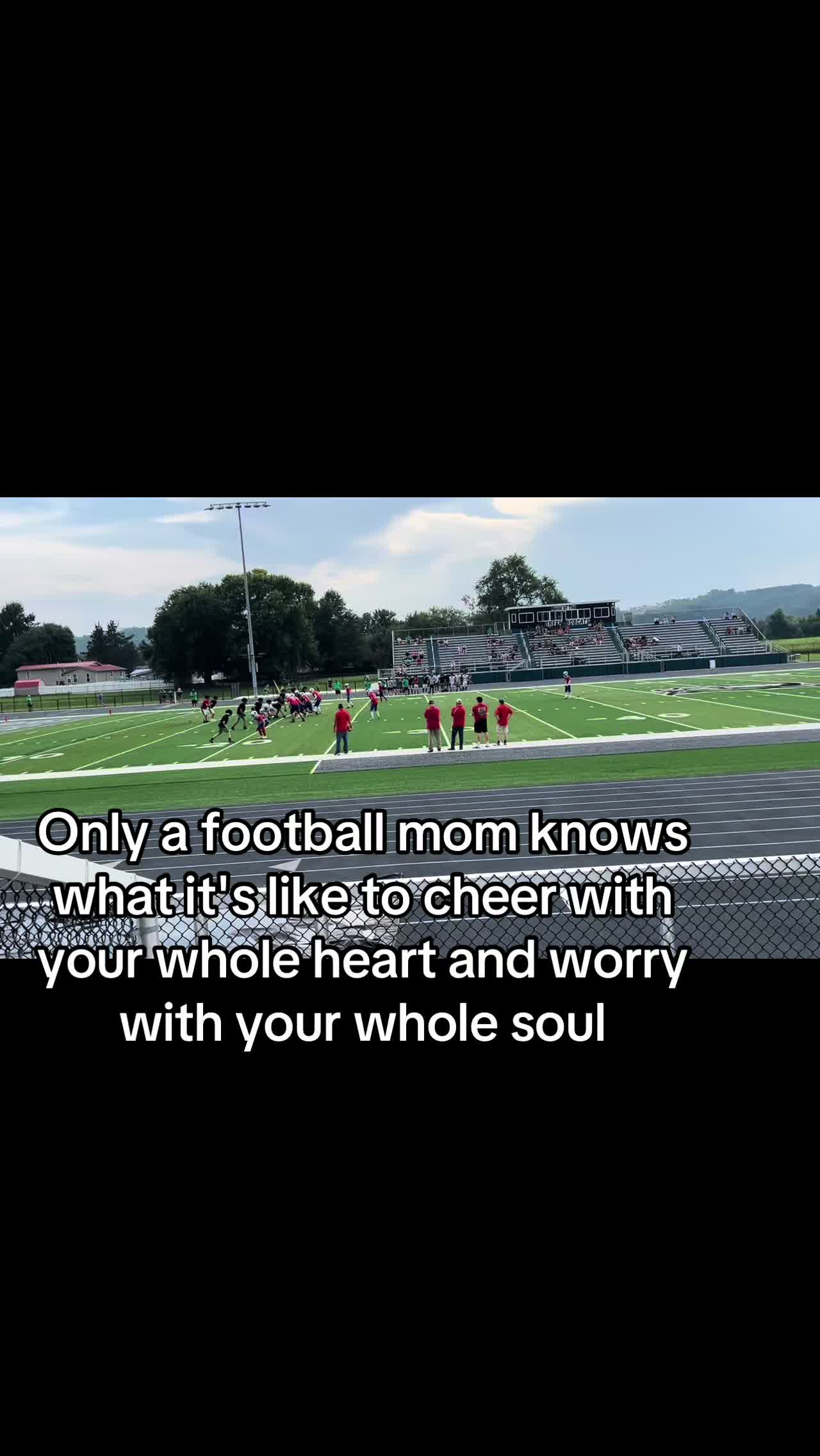 @Trista Rayburn