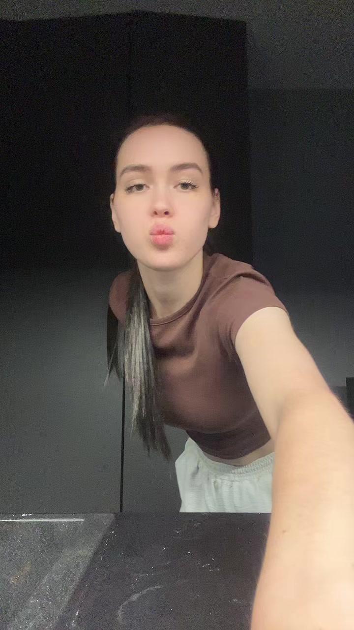 @balia.asya
