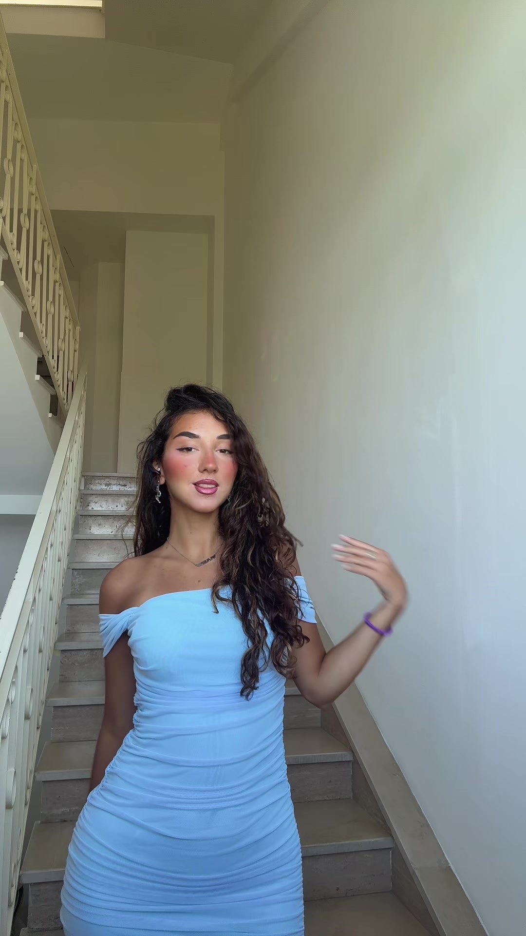 @Laura🌺
