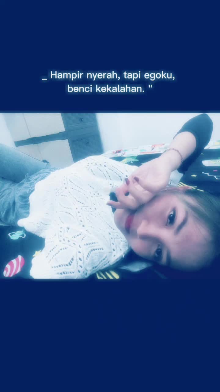@👑Aeni_O*P👑_☠️_♓