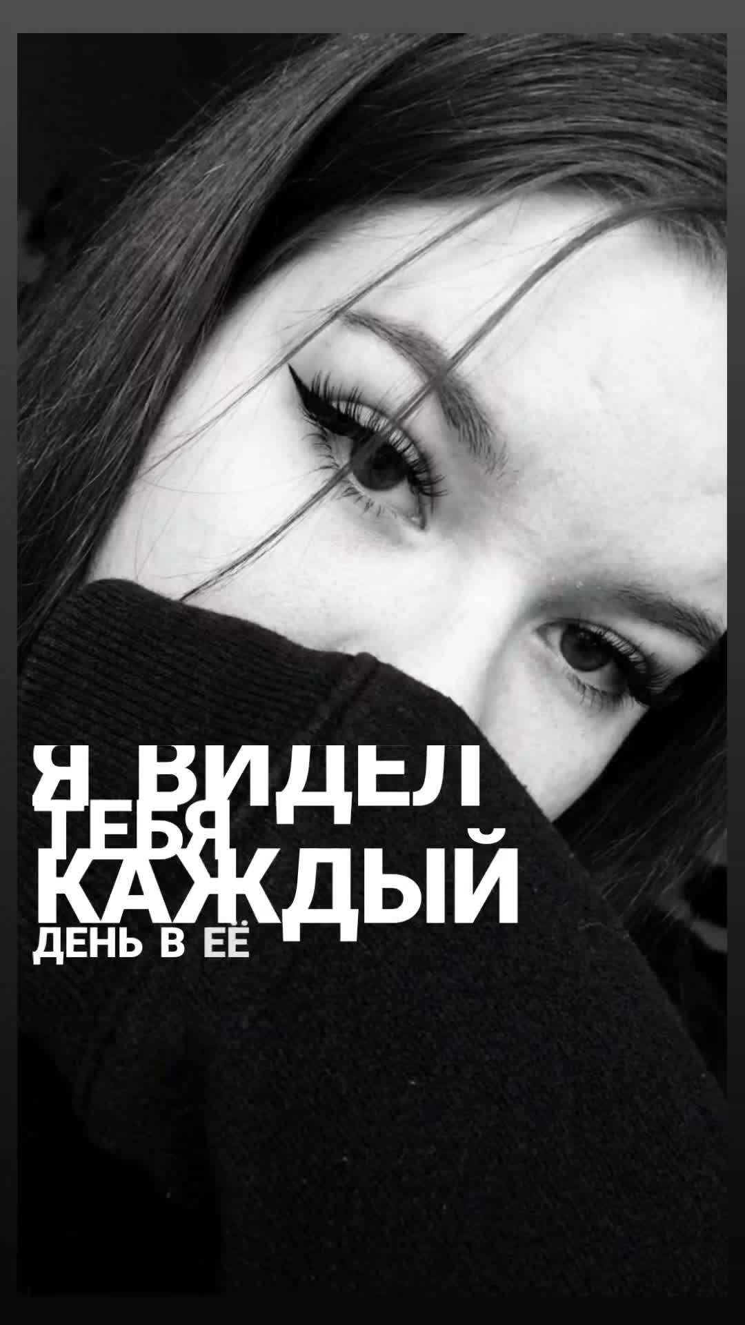 @κɑӥȹσɞƅӥ ʮℯ℘Ꮏℯϰσκ❤️🩹
