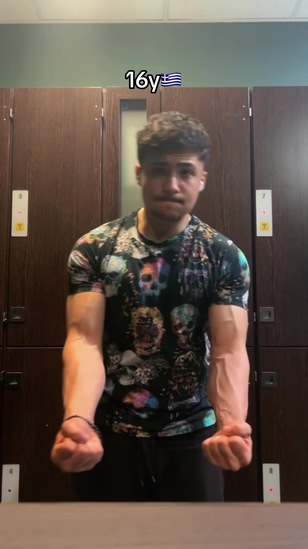 @&Pi;&Alpha;VZILLA🦍