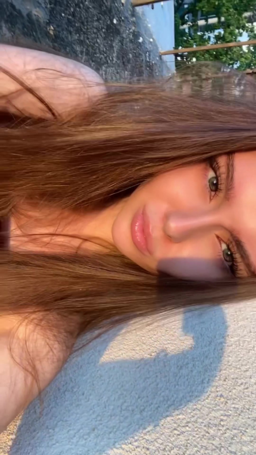 @Ⲁѣшⲁ☕️