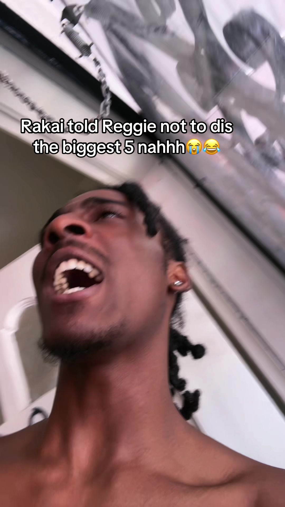 @ksuprie