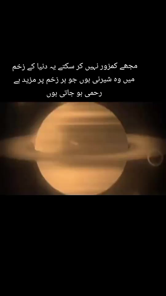@shehz@diiiiiiiiii
