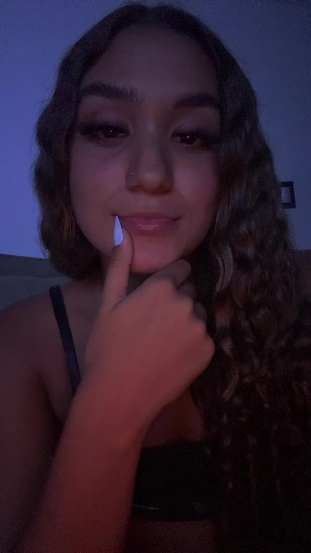 @lululinda🌞
