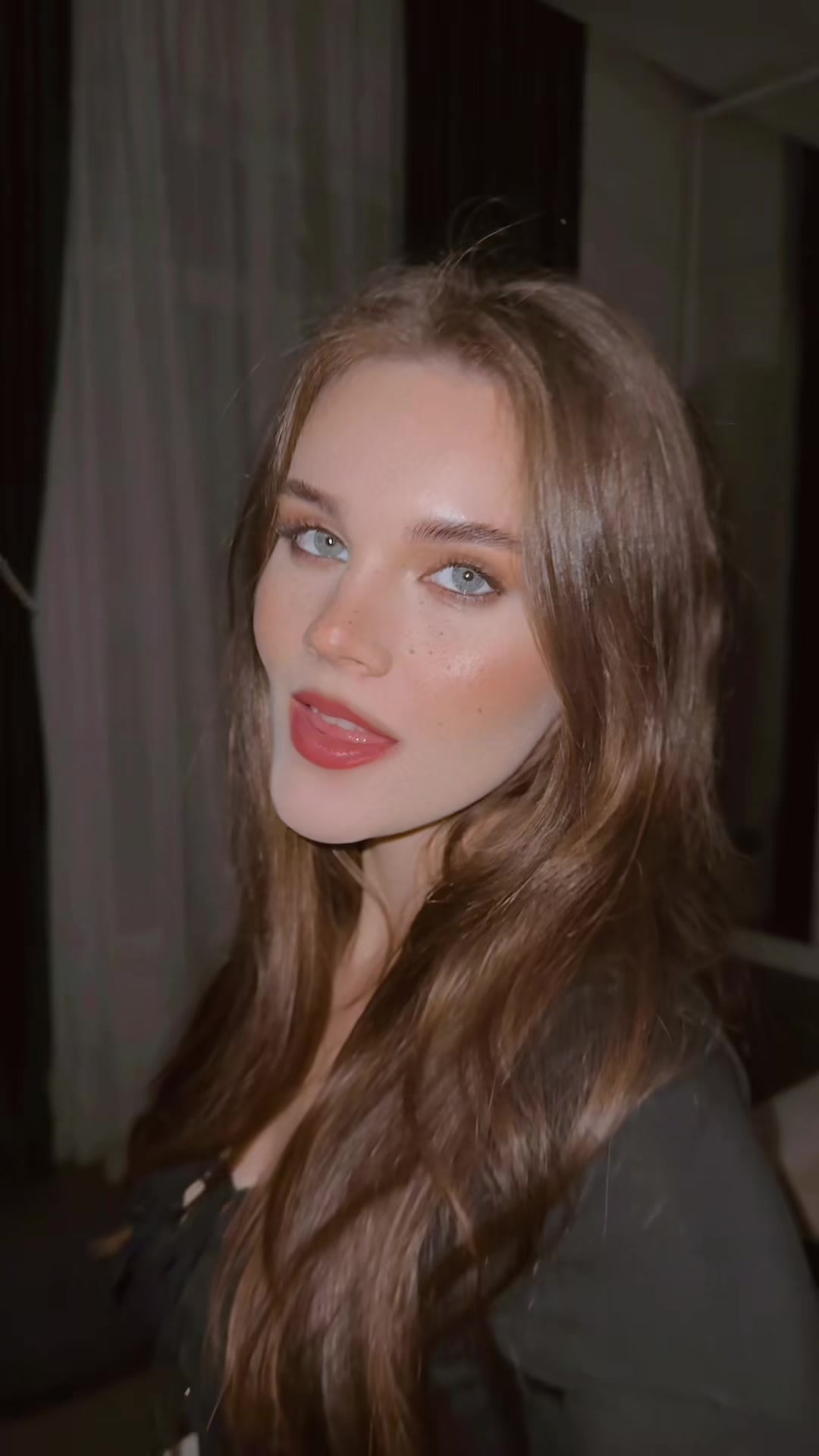 @Alesya❤️