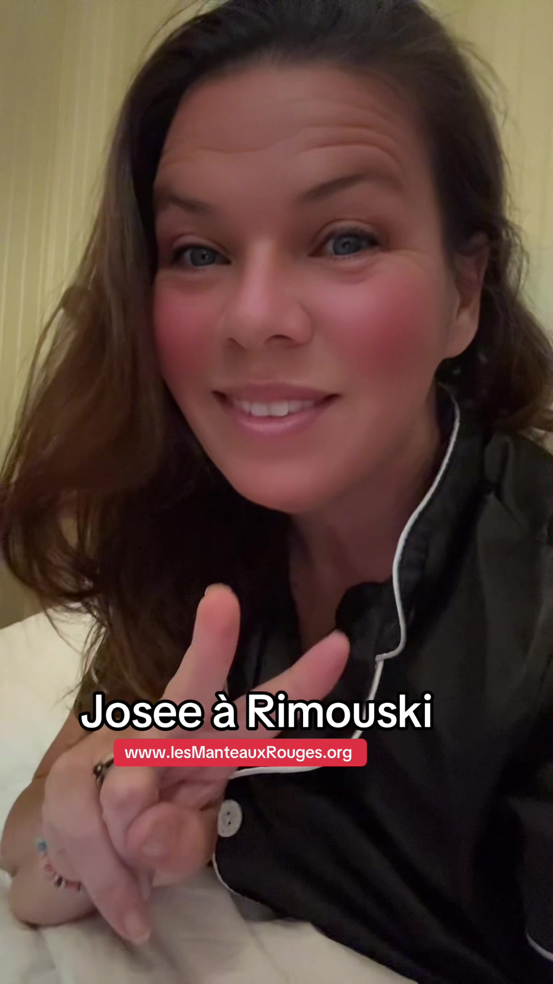 @josee