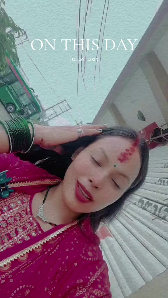 @susmita rajbancy
