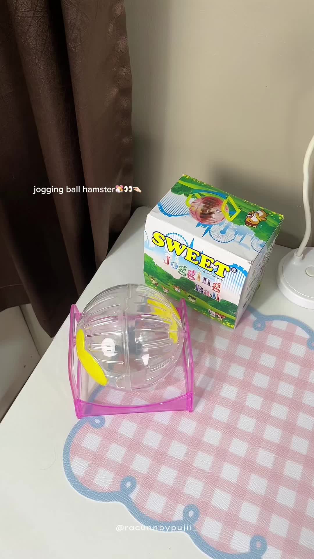 @pujiiiast_