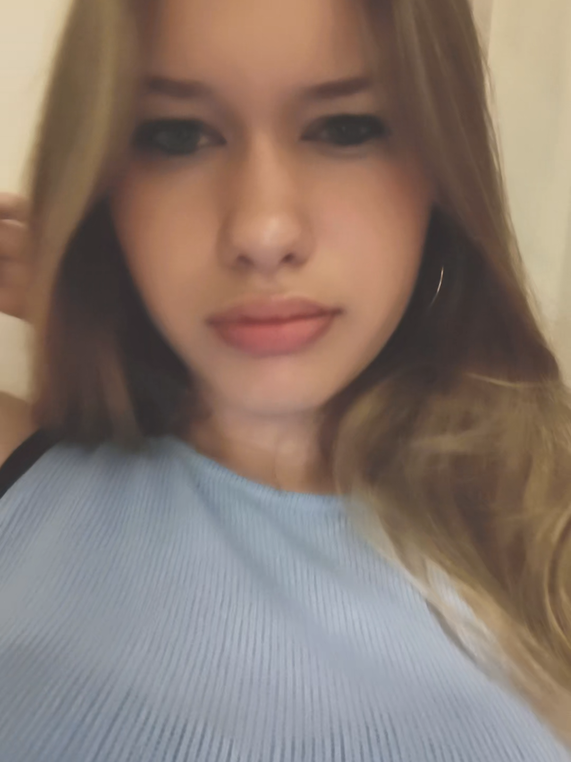 @Nouk ⚯͛