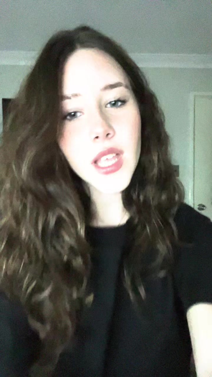 @𝐌𝐚𝐫𝐥𝐢🦢