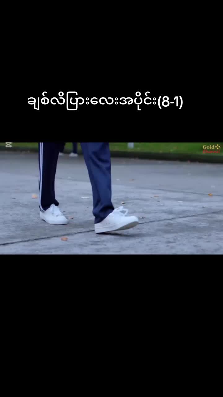 @nyijrnzlc95