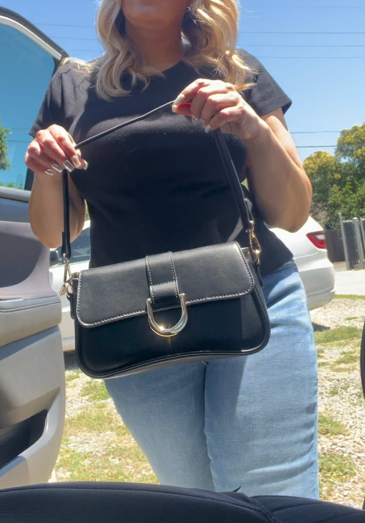 @saracecelia101