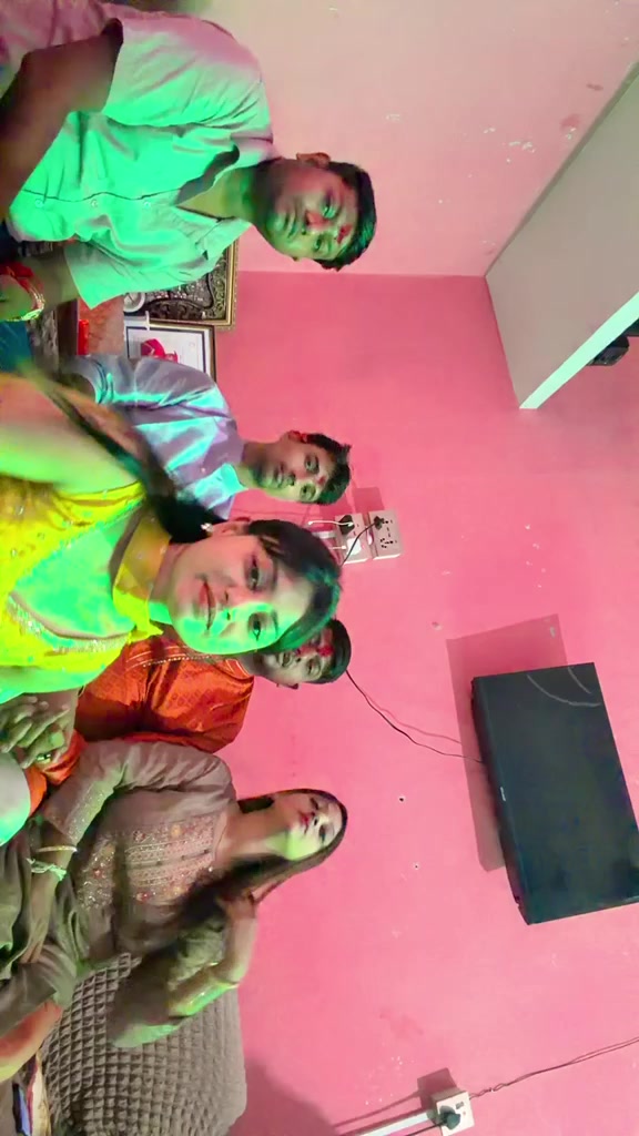@Dr.Roshan patel