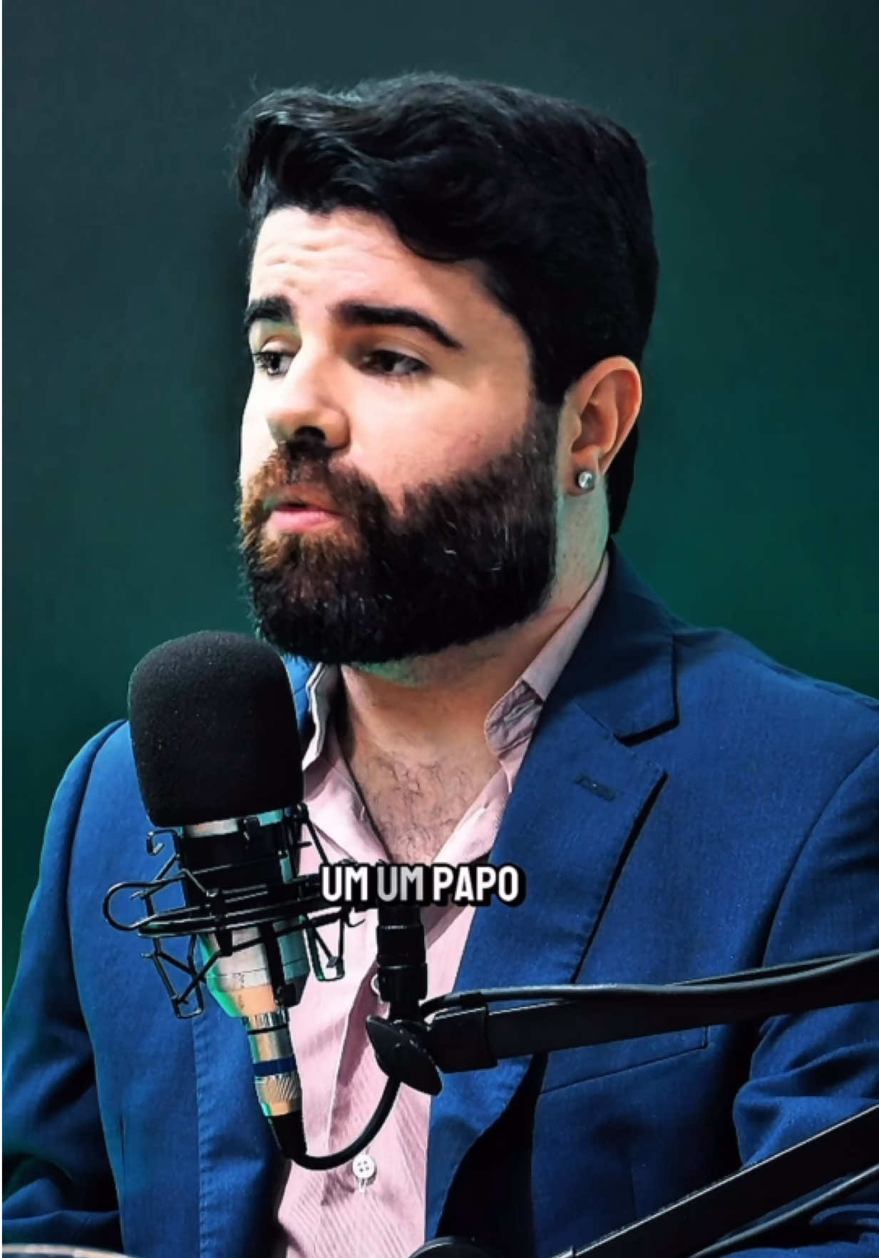 @Giccélio Mikélio