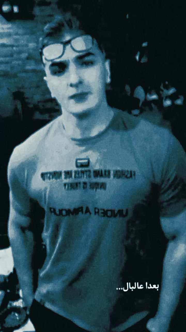 @A. 1.4.3