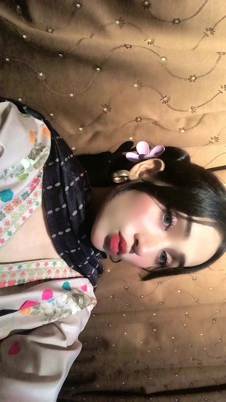@🌸𝓚𝓱𝓪𝓷𝔃𝓪𝓭𝓲🌸