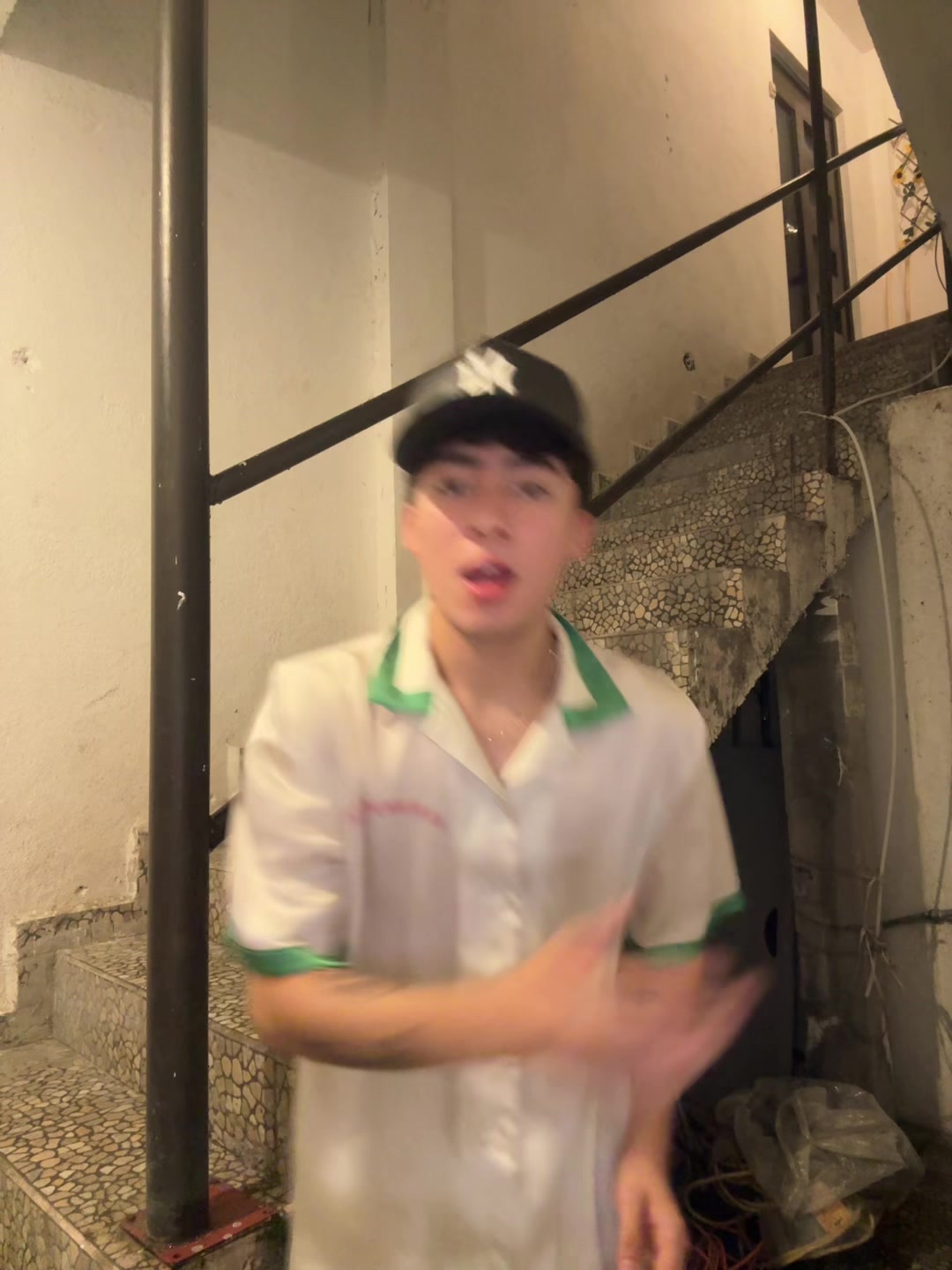 @Max M&eacute;ndez 👑
