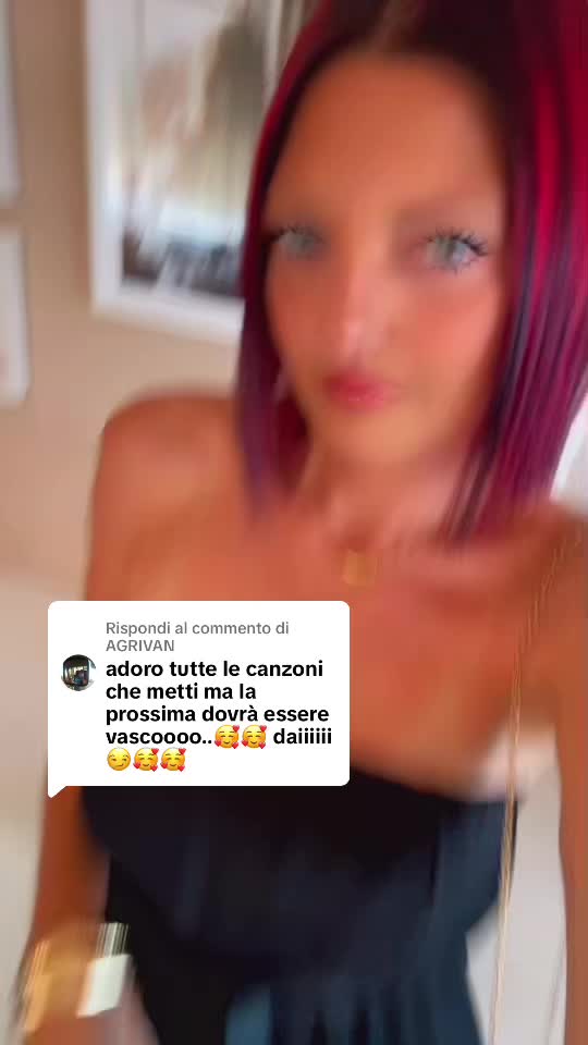 @Occhi verdi 👀