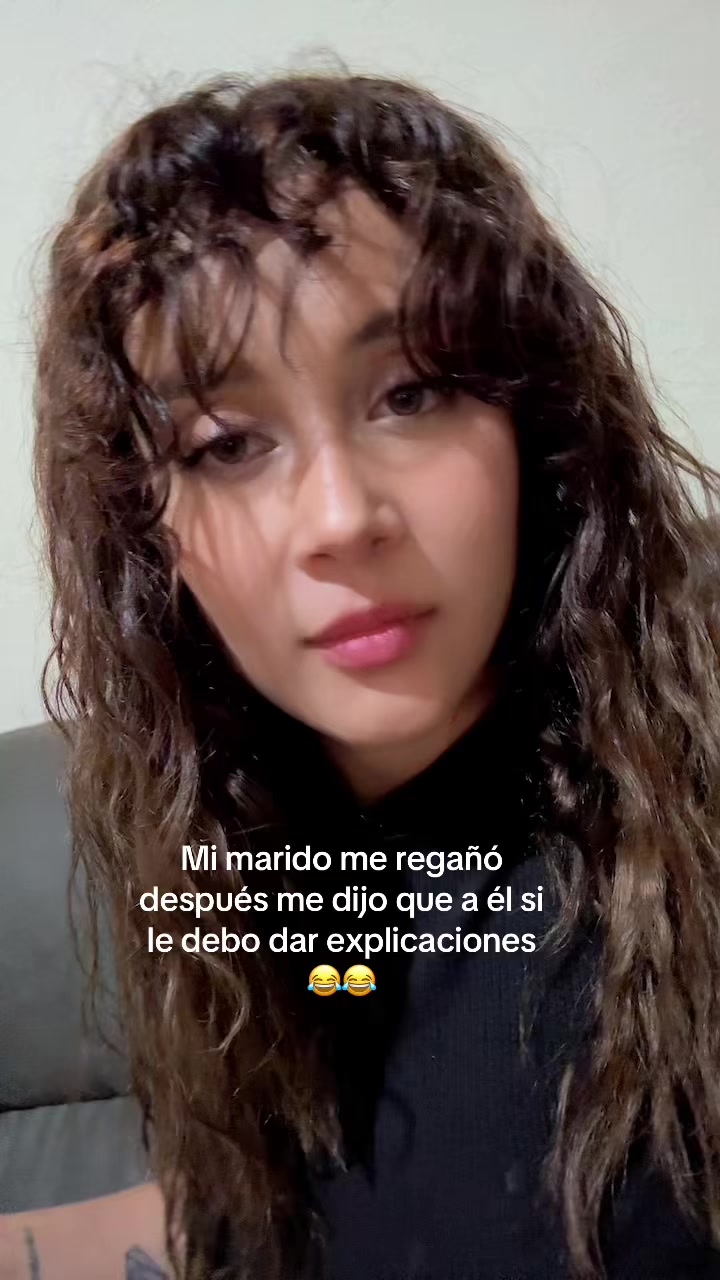 @Jazm&iacute;n Zavala