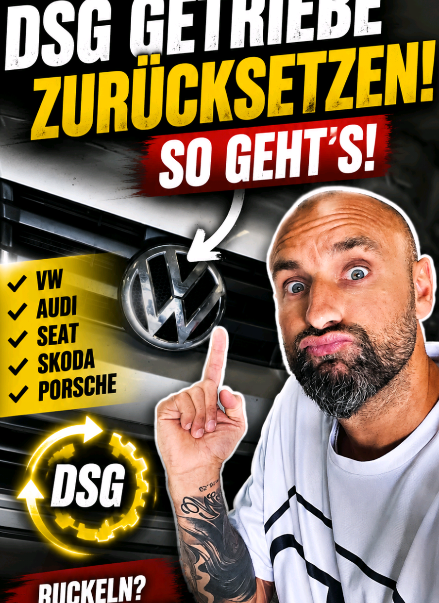 @Autohaus Kilrau