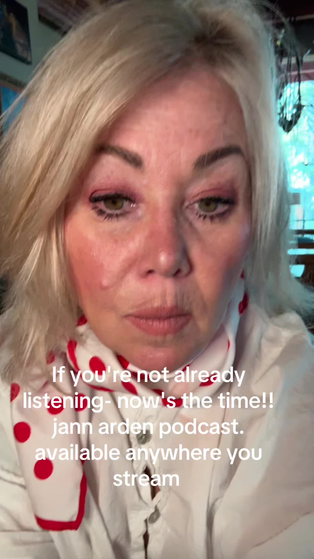 @JannArden