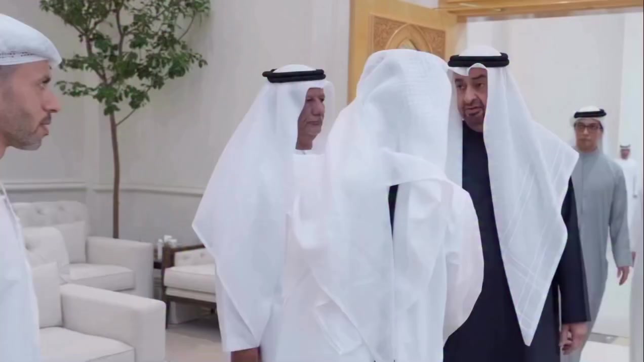 @ولد زايد 🇦🇪