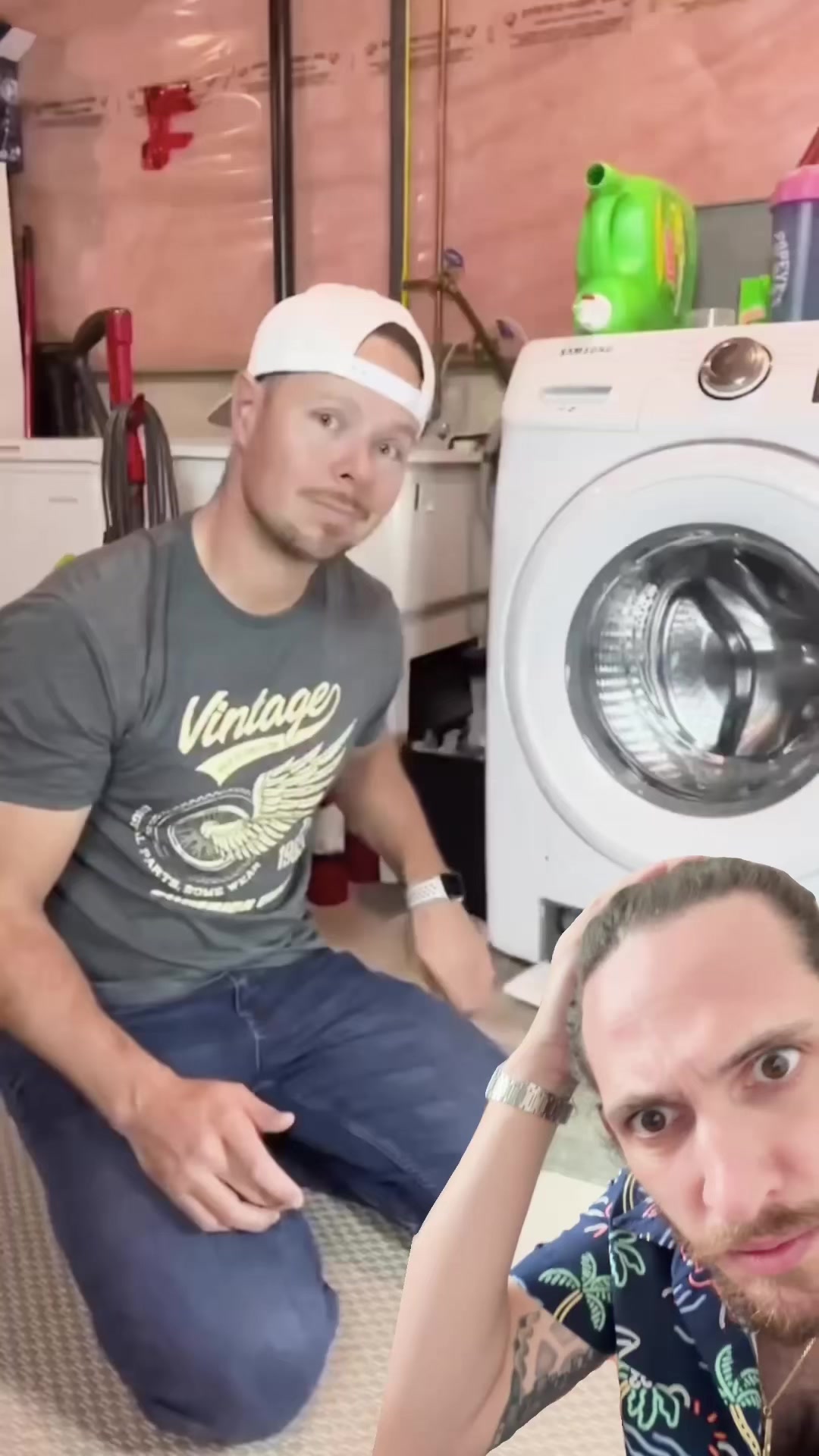 @sidneyraz