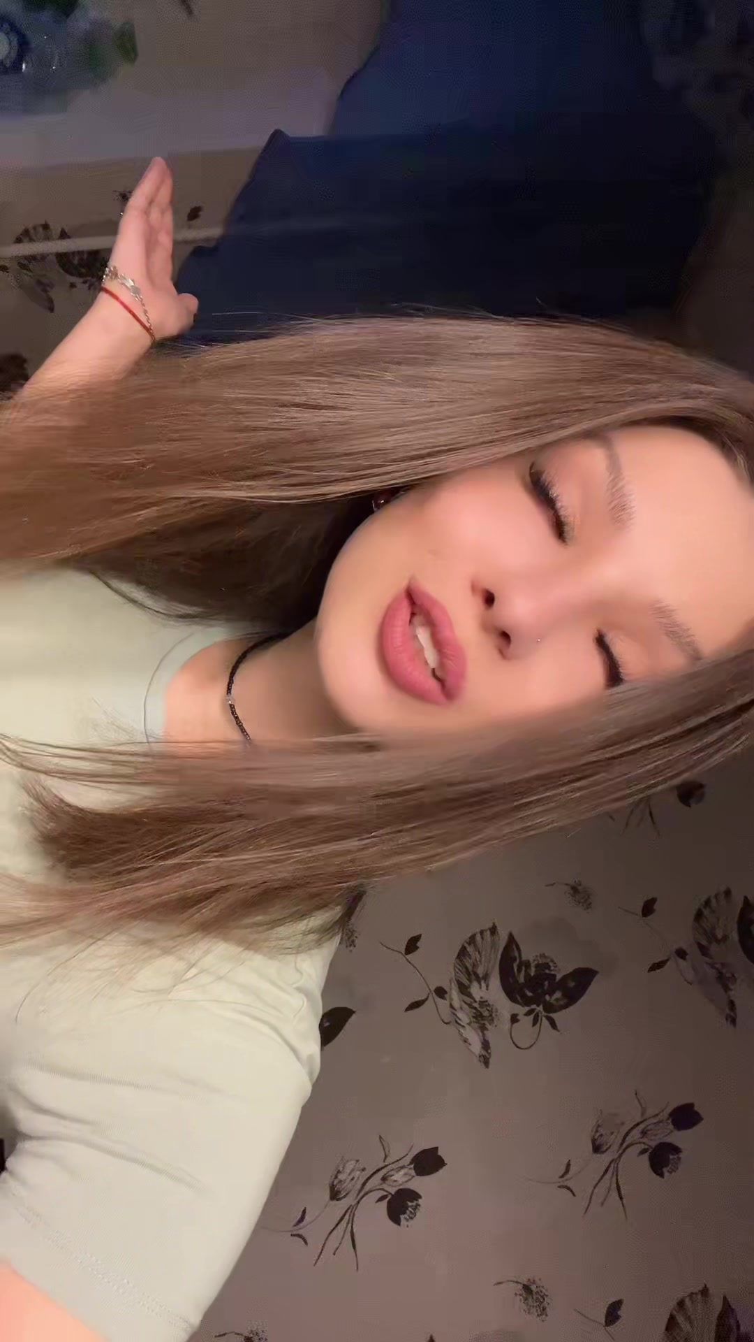 @instamamulikk