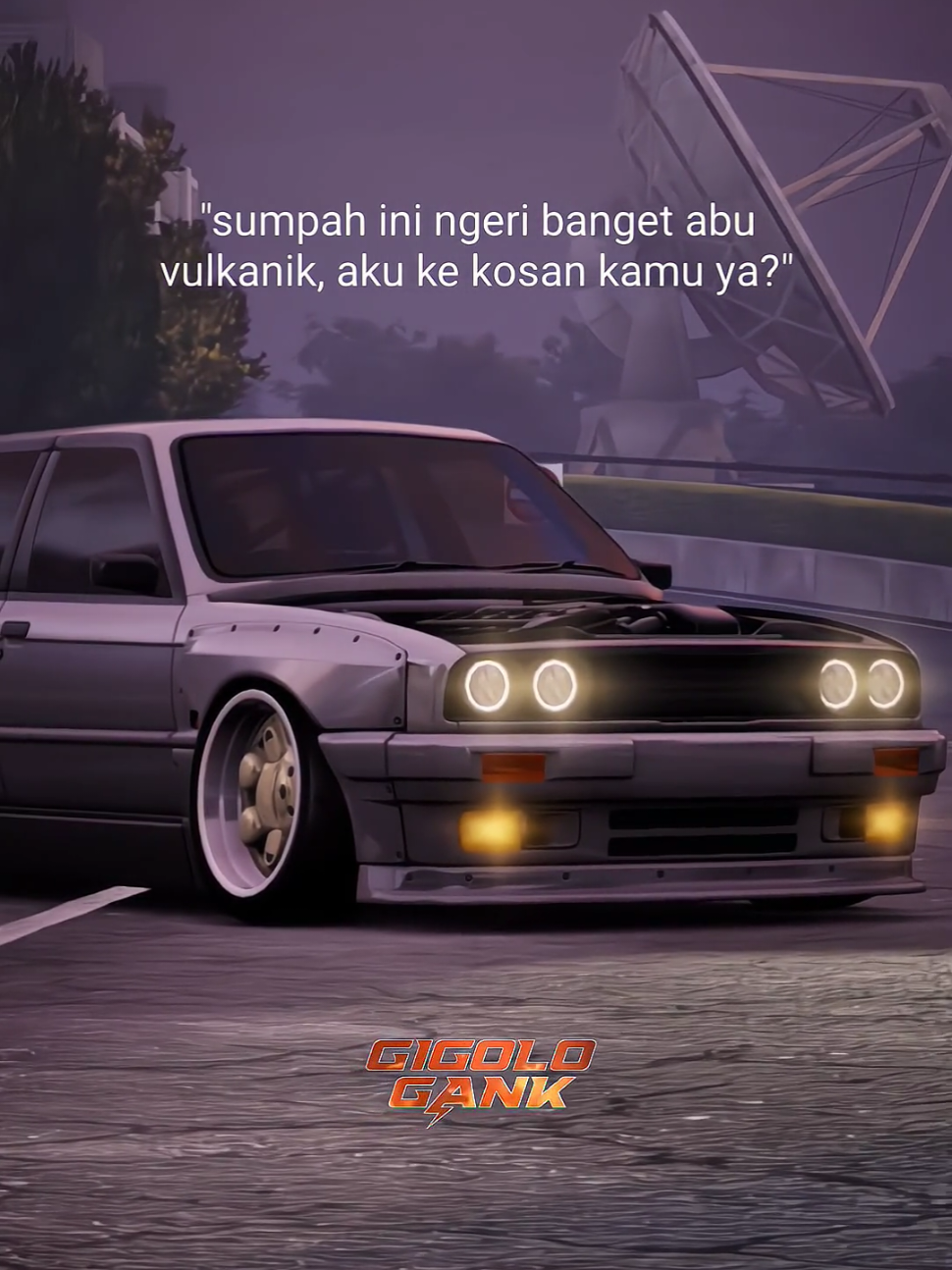 @oke_lo