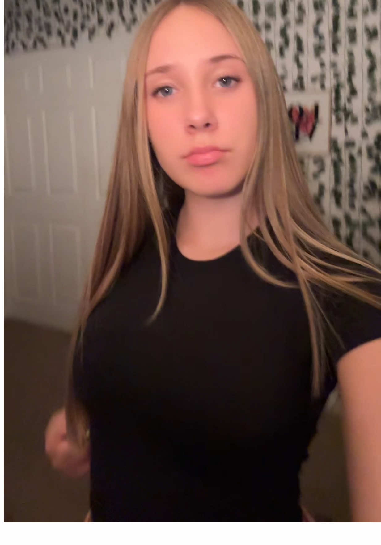 @lilysspam🗣️