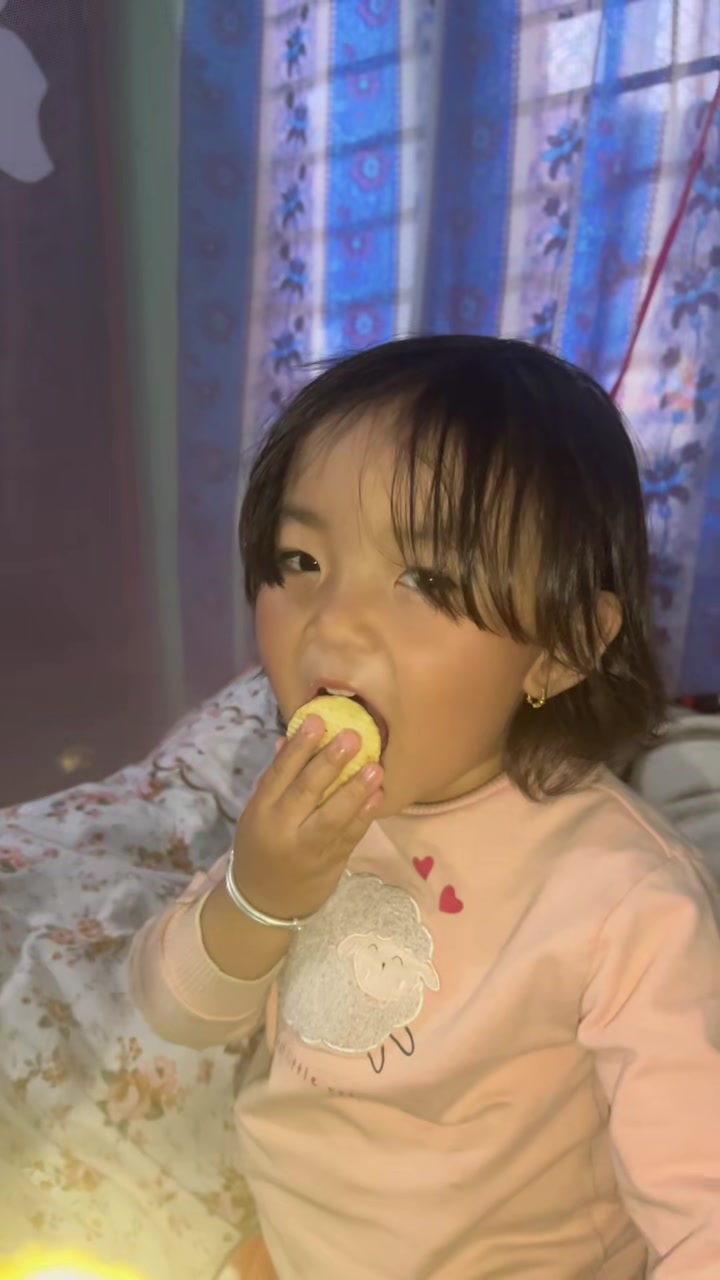@थुलुङ❤️🫶🏻🦋