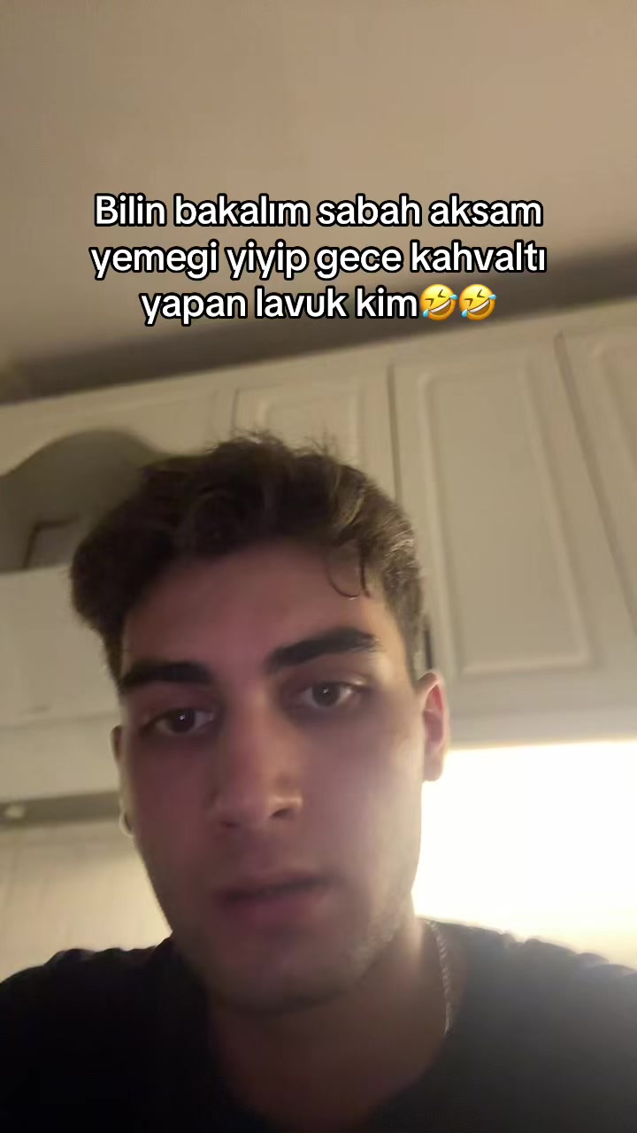 @ArdaBerk