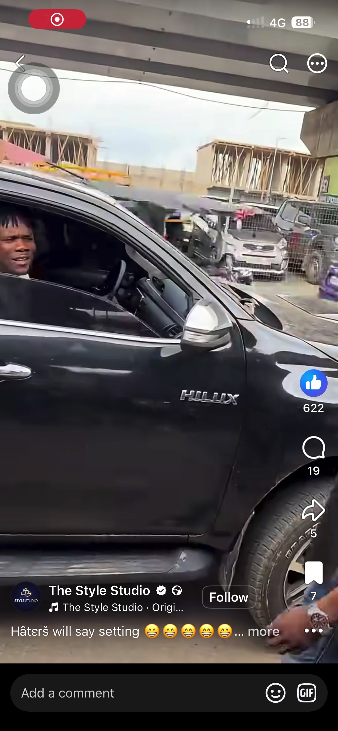 @Danny Boi 🕊️💸🤲