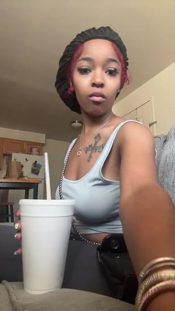 @kexotic305