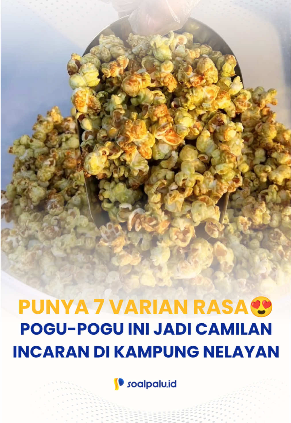 @soalpalu
