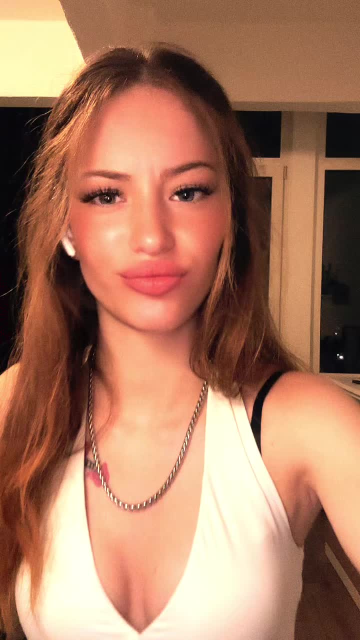 @Sxrah19
