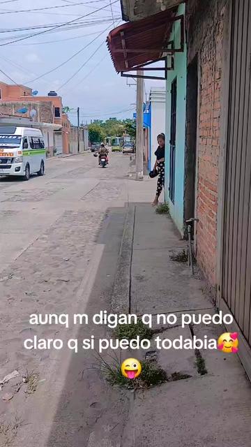 @Karina🇲🇽