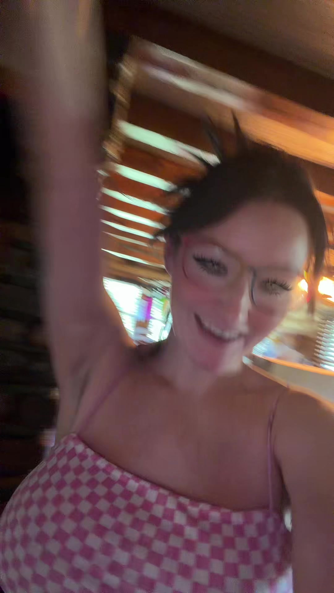 @baddiexoxo1995