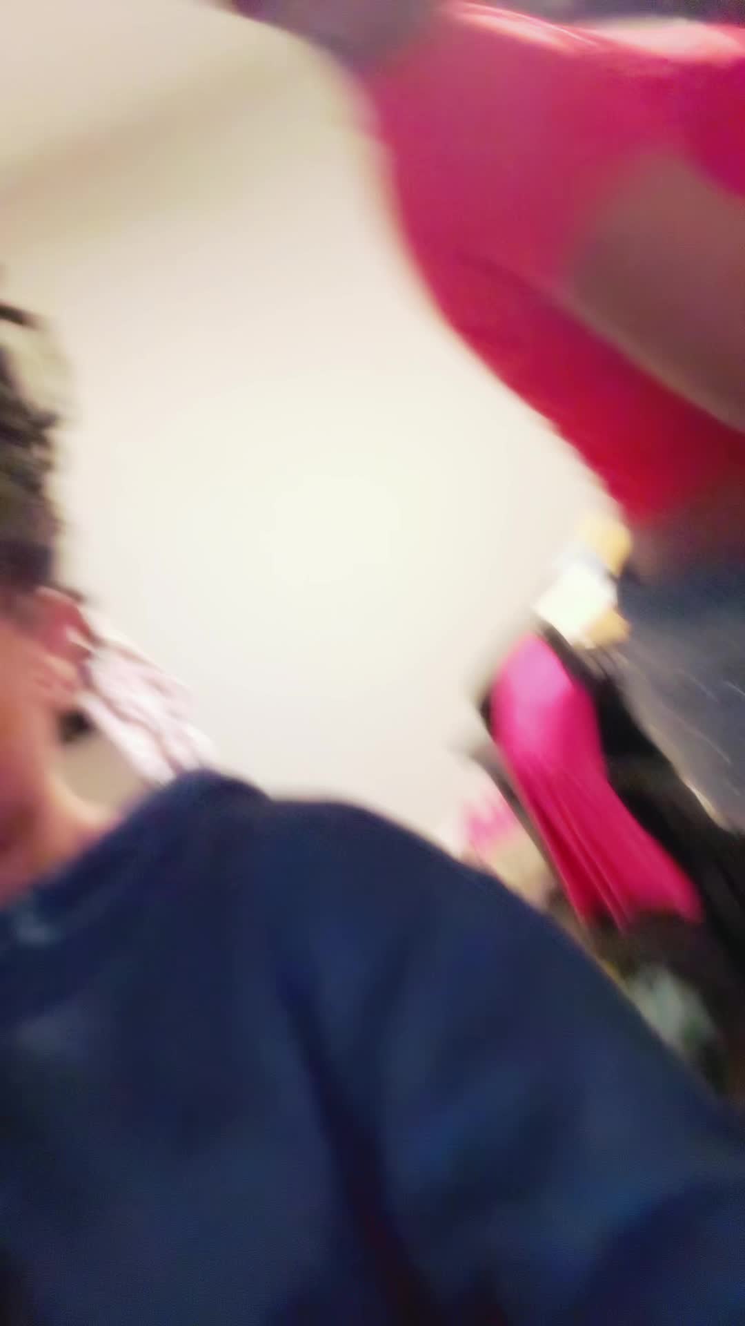@x.meiyaa