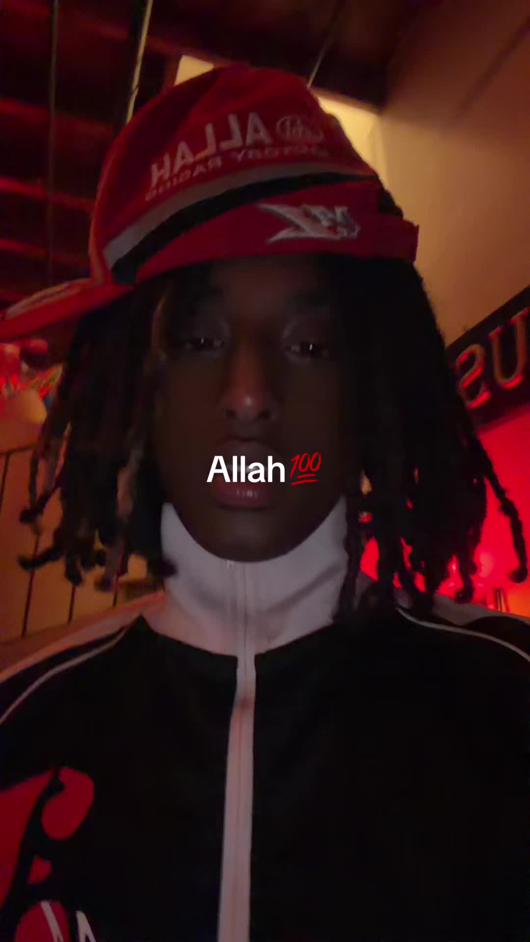 @ewyuck