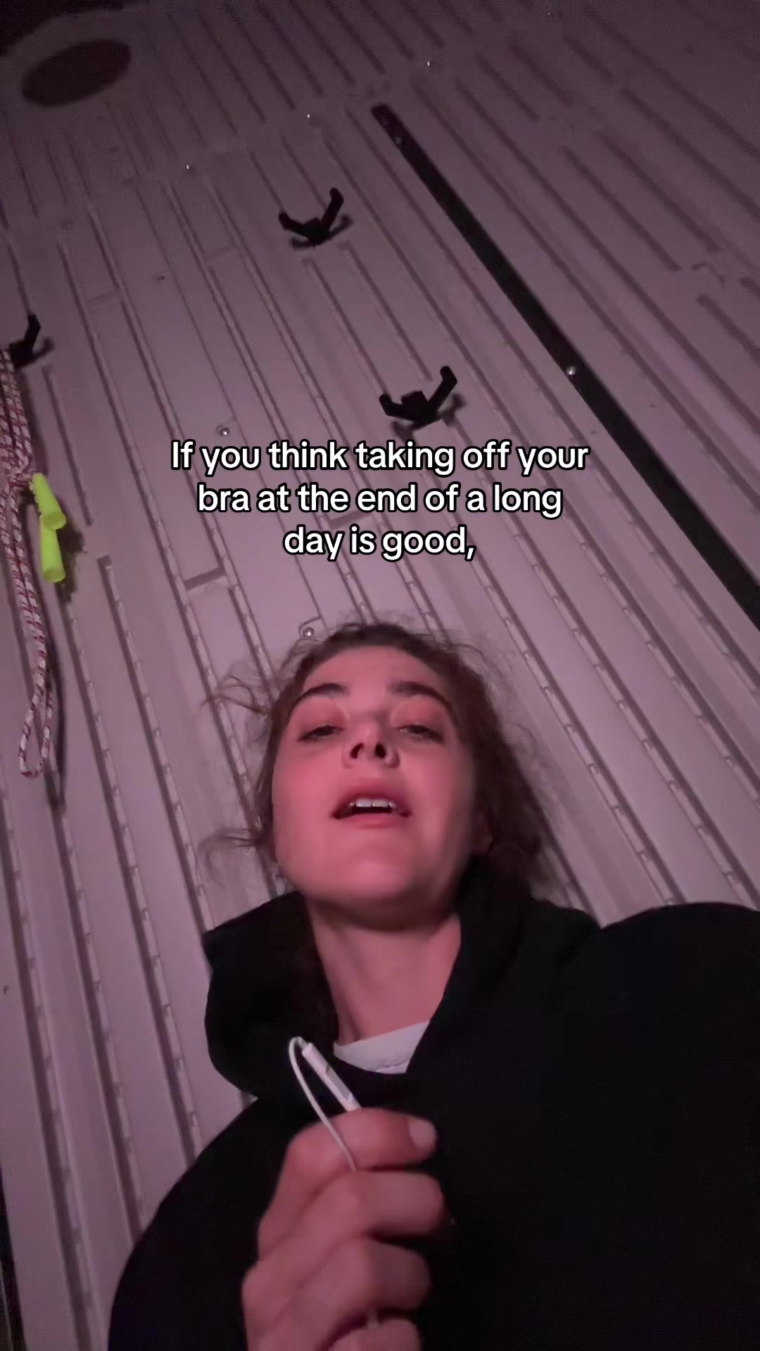 @Sophie :^)