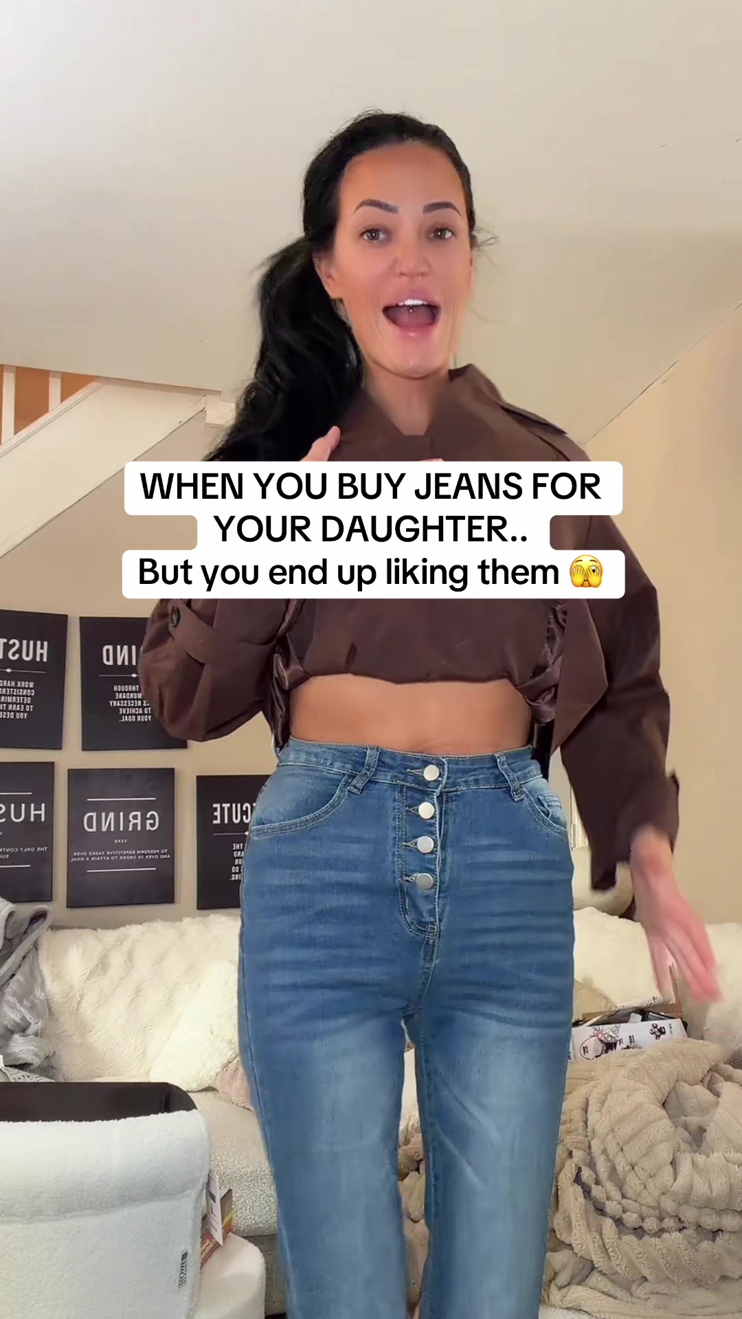@Itsmebadmom✅