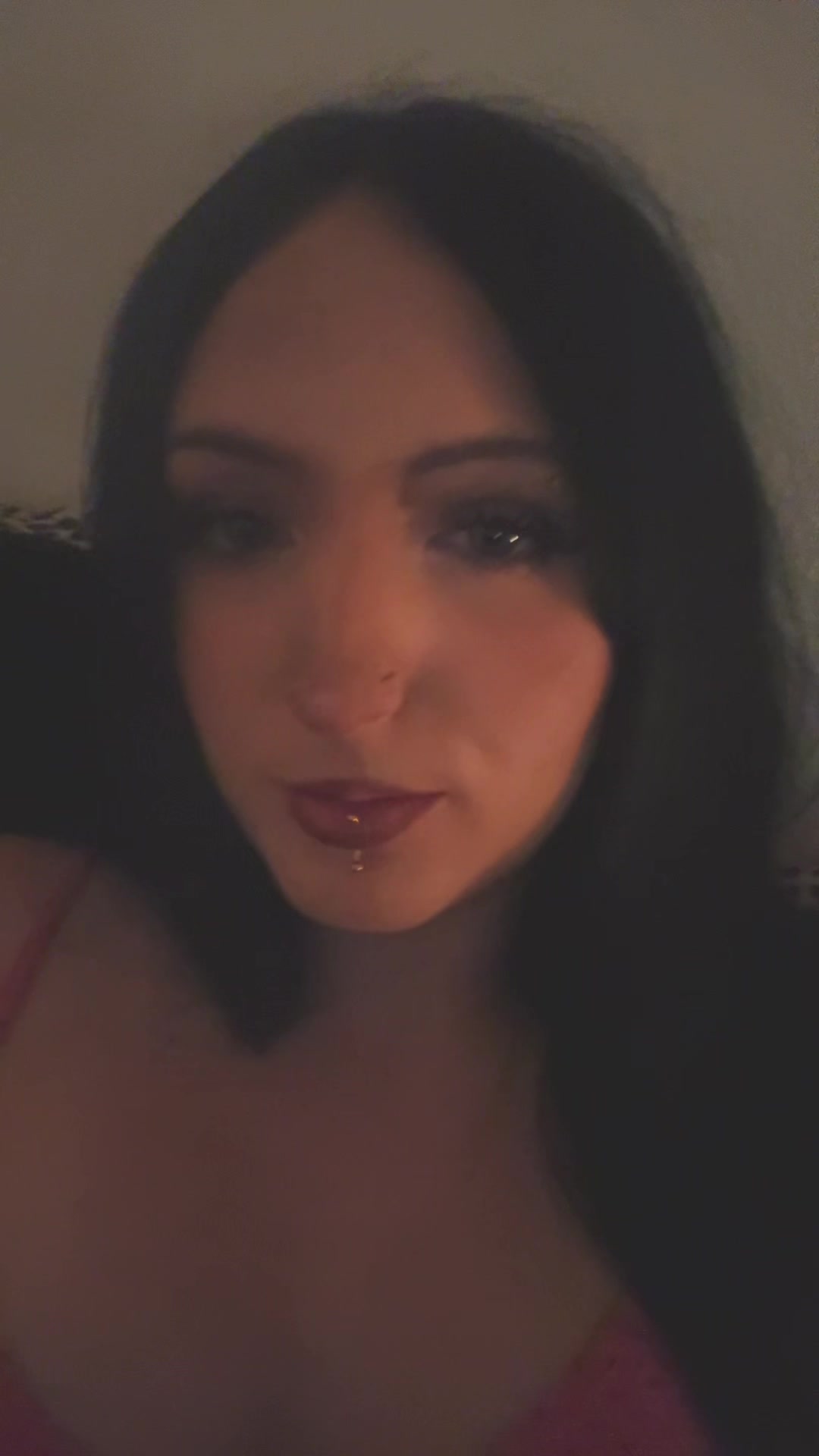 @yo