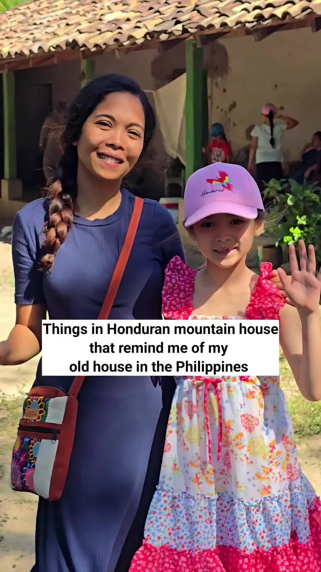 @RiceCuppFamily
